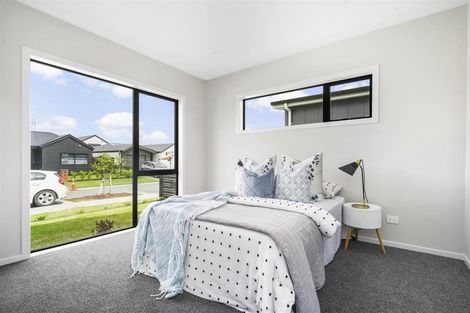 Photo of property in 24 Gosset Avenue, Chartwell, Hamilton, 3210