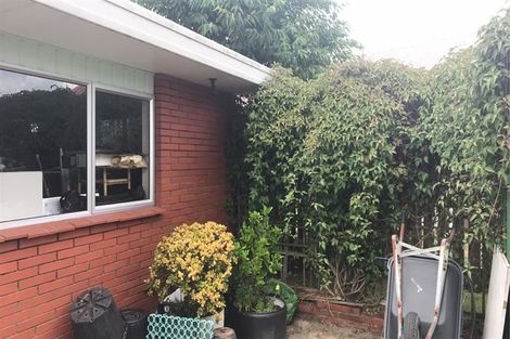 Photo of property in 13 Manuka Street, Matamata, 3400