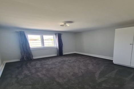 Photo of property in 164 Breezes Road, Aranui, Christchurch, 8061