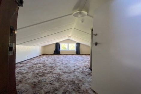 Photo of property in 72 Kahu Road, Fendalton, Christchurch, 8041