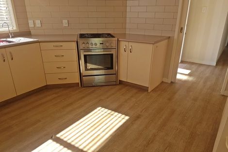 Photo of property in 712b Pioneer Highway, Takaro, Palmerston North, 4412