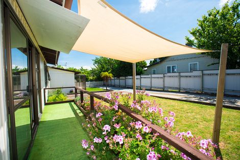 Photo of property in 1/358 Clifford Street, Mangapapa, Gisborne, 4010