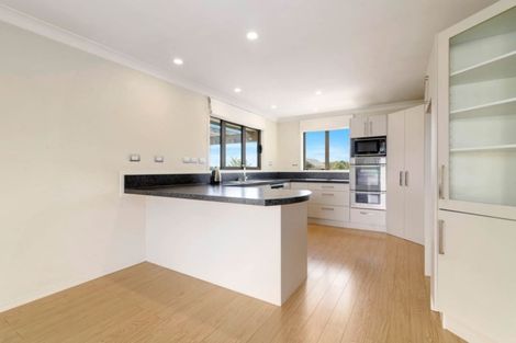 Photo of property in 486 Kaharoa Road, Hamurana, Rotorua, 3096