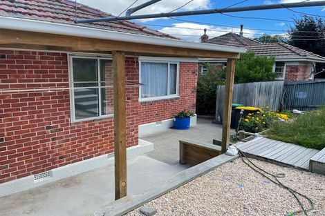 Photo of property in 5 Onslow Street, West End, Timaru, 7910