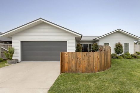 Photo of property in 2 Karanema Place, Coastlands, Whakatane, 3120