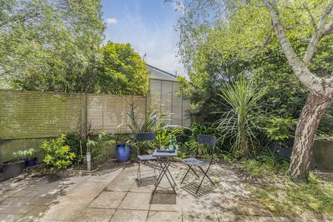 Photo of property in 12 Florio Terrace, Tawa, Wellington, 5028