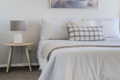 Photo of property in 14 Seaview Terrace, Kew, Dunedin, 9012