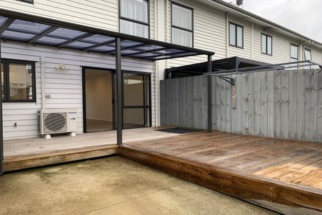 Photo of property in 66 Whenuapai Drive, Whenuapai, Auckland, 0618