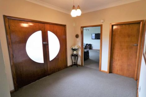 Photo of property in 4a Kent Street, Carterton, 5713