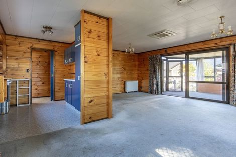 Photo of property in 39 Rangiamohia Road, Turangi, 3334