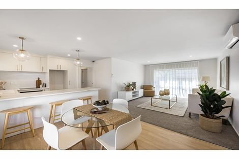 Photo of property in 5/122 Walmsley Road, Favona, Auckland, 2024