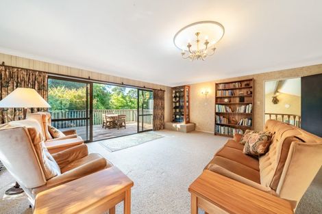 Photo of property in 417c Grays Road, Pauatahanui, Porirua, 5381