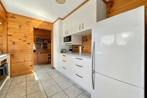 Photo of property in 2600b State Highway 30, Otakiri, Whakatane, 3192