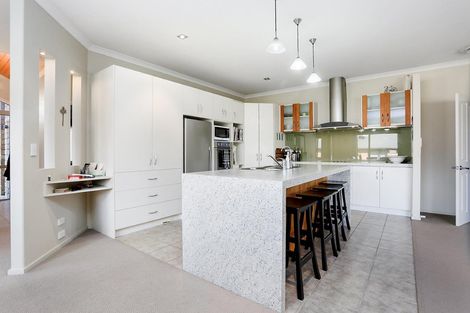 Photo of property in 14 Simpson Lane, Matamata, 3400