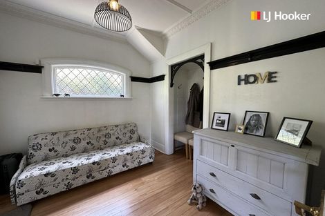 Photo of property in 41 Leven Street, Roslyn, Dunedin, 9010