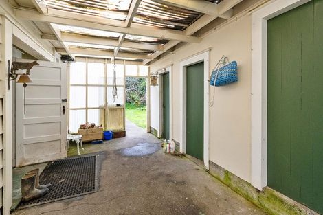 Photo of property in 992 Marua Road, Hikurangi, 0181