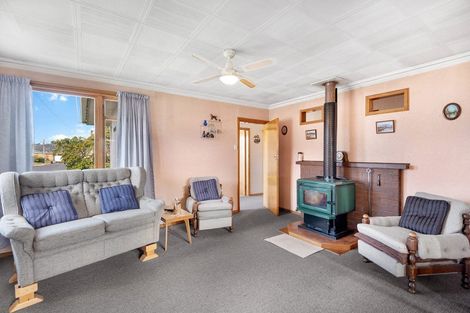 Photo of property in 44 Eden Street, Mosgiel, 9024