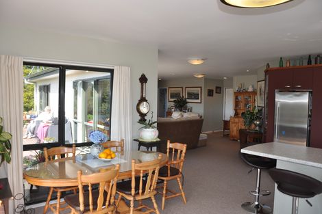 Photo of property in 440 Wharehine Road, Wharehine, Wellsford, 0973