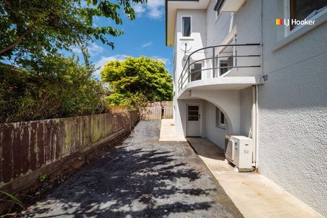 Photo of property in 67 Mornington Road, Balaclava, Dunedin, 9011