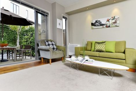 Photo of property in 39/140 Gills Road, Albany Heights, Auckland, 0632