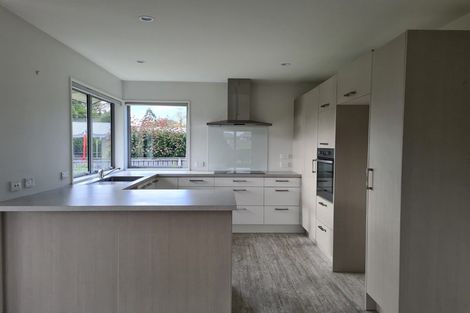 Photo of property in 39 Weka Street, Oxford, 7430