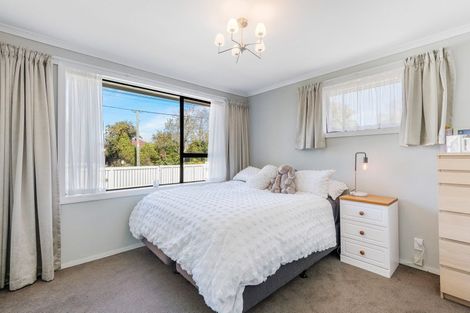 Photo of property in 29 Esperance Street, St Albans, Christchurch, 8052