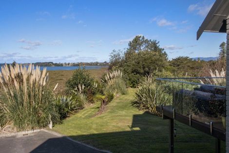 Photo of property in 10a Bridgman Lane, Tanners Point, Katikati, 3177