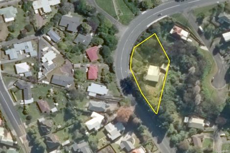 Photo of property in 14 Waiatawa Road, Tikipunga, Whangarei, 0112