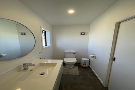 Photo of property in 35 Solway Crescent, Solway, Masterton, 5810