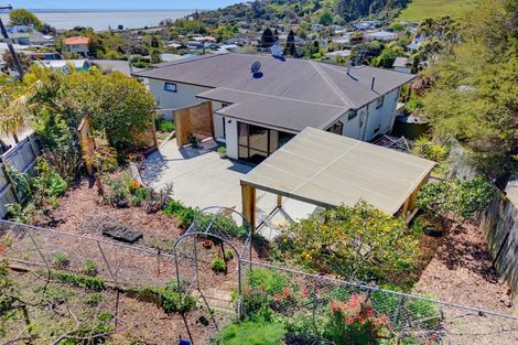 Photo of property in 47 Tui Glen Road, Atawhai, Nelson, 7010