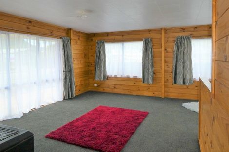 Photo of property in 9 Swainson Street, Greymouth, 7805