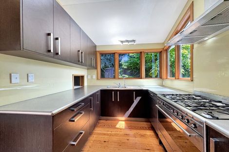 Photo of property in 212 Cockayne Road, Ngaio, Wellington, 6035