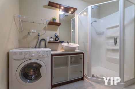 Photo of property in Monterey Apartments, 89/232 Middleton Road, Glenside, Wellington, 6037