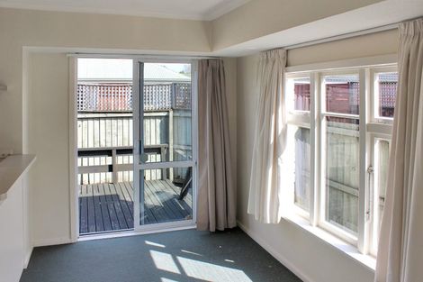 Photo of property in 43 Hounslow Street, Ilam, Christchurch, 8041