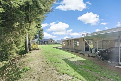 Photo of property in 25a Kauri Ridge Drive, Ngaruawahia, 3793