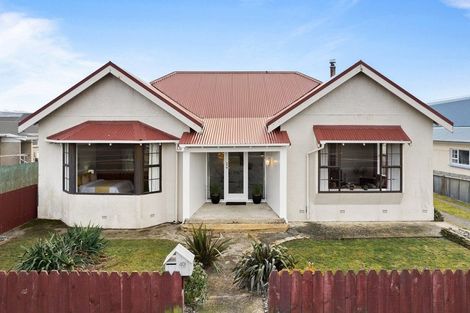 Photo of property in 40 Victoria Road, Saint Kilda, Dunedin, 9012