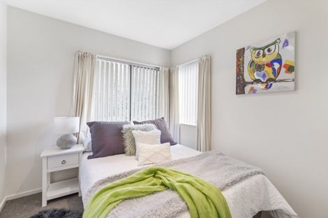 Photo of property in 1/129 Coronation Road, Papatoetoe, Auckland, 2025