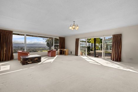 Photo of property in 10 Lowther Drive, Witherlea, Blenheim, 7201