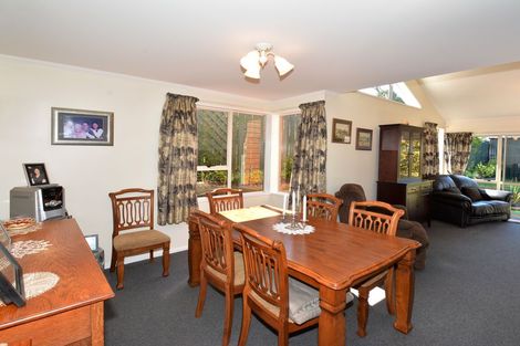 Photo of property in 63b Chapman Street, Wakari, Dunedin, 9010