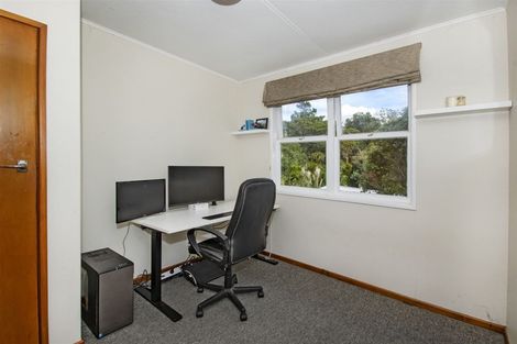 Photo of property in 70 Handforth Street, Onerahi, Whangarei, 0110