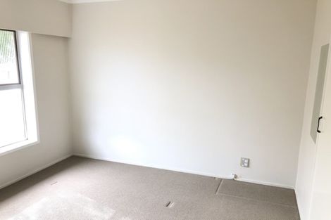 Photo of property in 2/75 Stredwick Drive, Torbay, Auckland, 0630