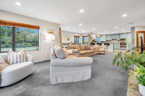 Photo of property in 111 Taits Road, Newland, Ashburton, 7772