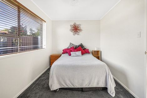 Photo of property in 86b Comries Road, Chartwell, Hamilton, 3210