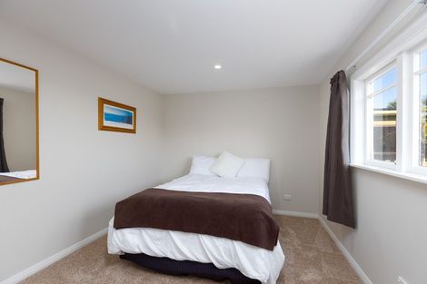 Photo of property in 7 St Johns Drive, Nelson South, Nelson, 7010