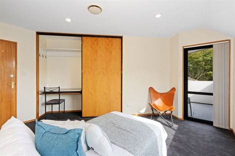 Photo of property in 3a Memorial Avenue, Ilam, Christchurch, 8053