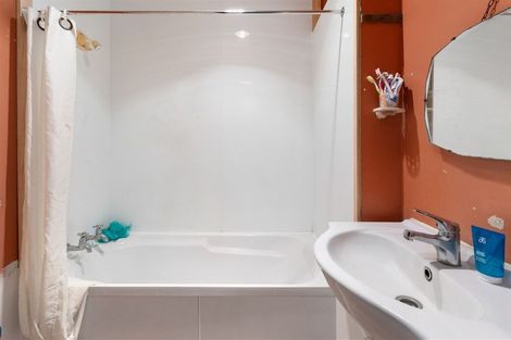 Photo of property in 35 Edinburgh Street, Waihi Beach, 3611