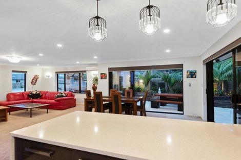 Photo of property in 33 Northwood Close, Warkworth, 0910