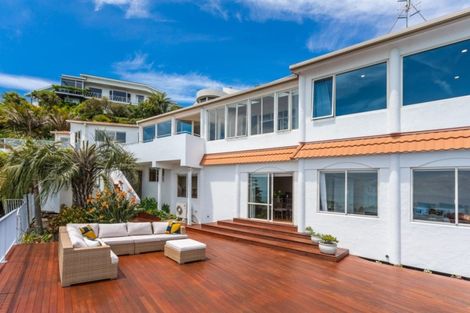 Photo of property in 64 Fifeshire Crescent, Stepneyville, Nelson, 7010