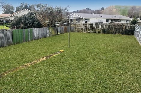 Photo of property in 78 Talbot Street, Whanganui East, Whanganui, 4500