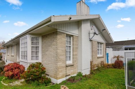 Photo of property in 34 Roger Street, Pukehangi, Rotorua, 3015